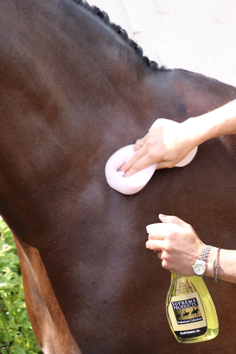 Supreme Products Glistening Oil-3